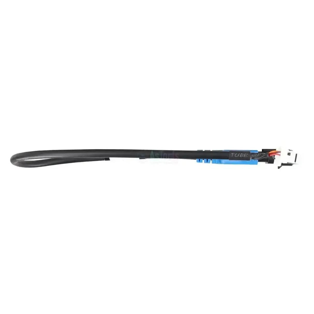 OBDSTAR Toyota-30 V2 Kit | Accessoires