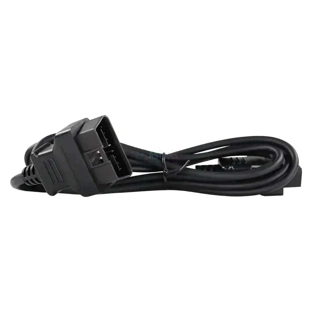 OBDSTAR Toyota-30 V2 Kit | Accessoires