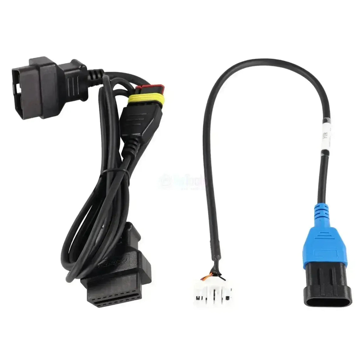 OBDSTAR Toyota-30 V2 Kit | Accessoires