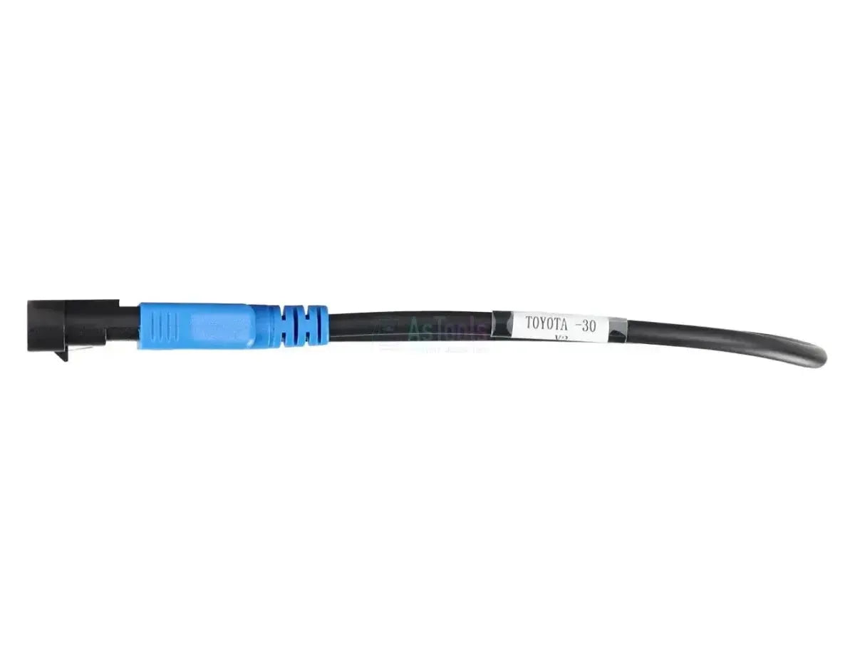 OBDSTAR Toyota-30 V2 Kit | Accessoires