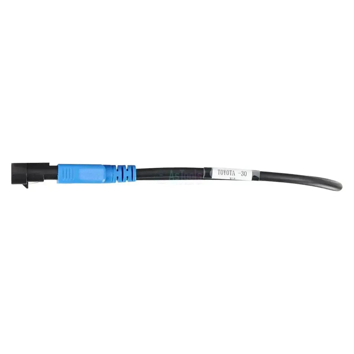 OBDSTAR Toyota-30 V2 Kit | Accessoires