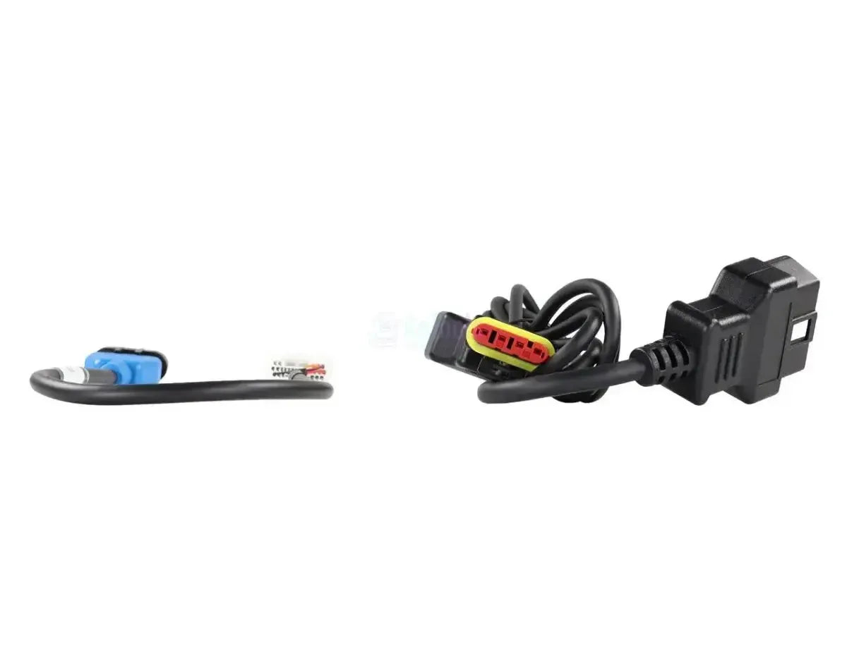 OBDSTAR Toyota-30 V2 Kit | Accessoires