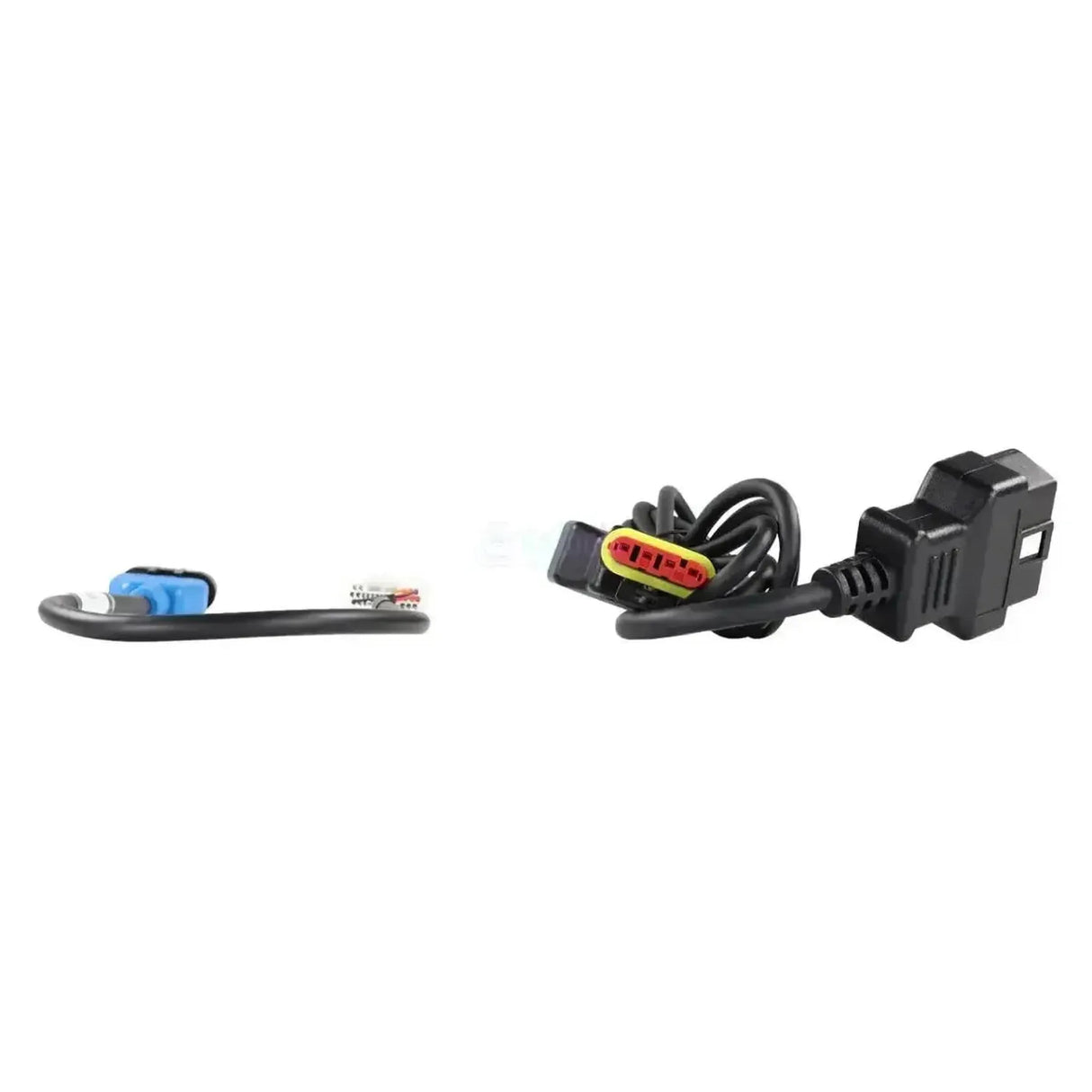 OBDSTAR Toyota-30 V2 Kit | Accessoires