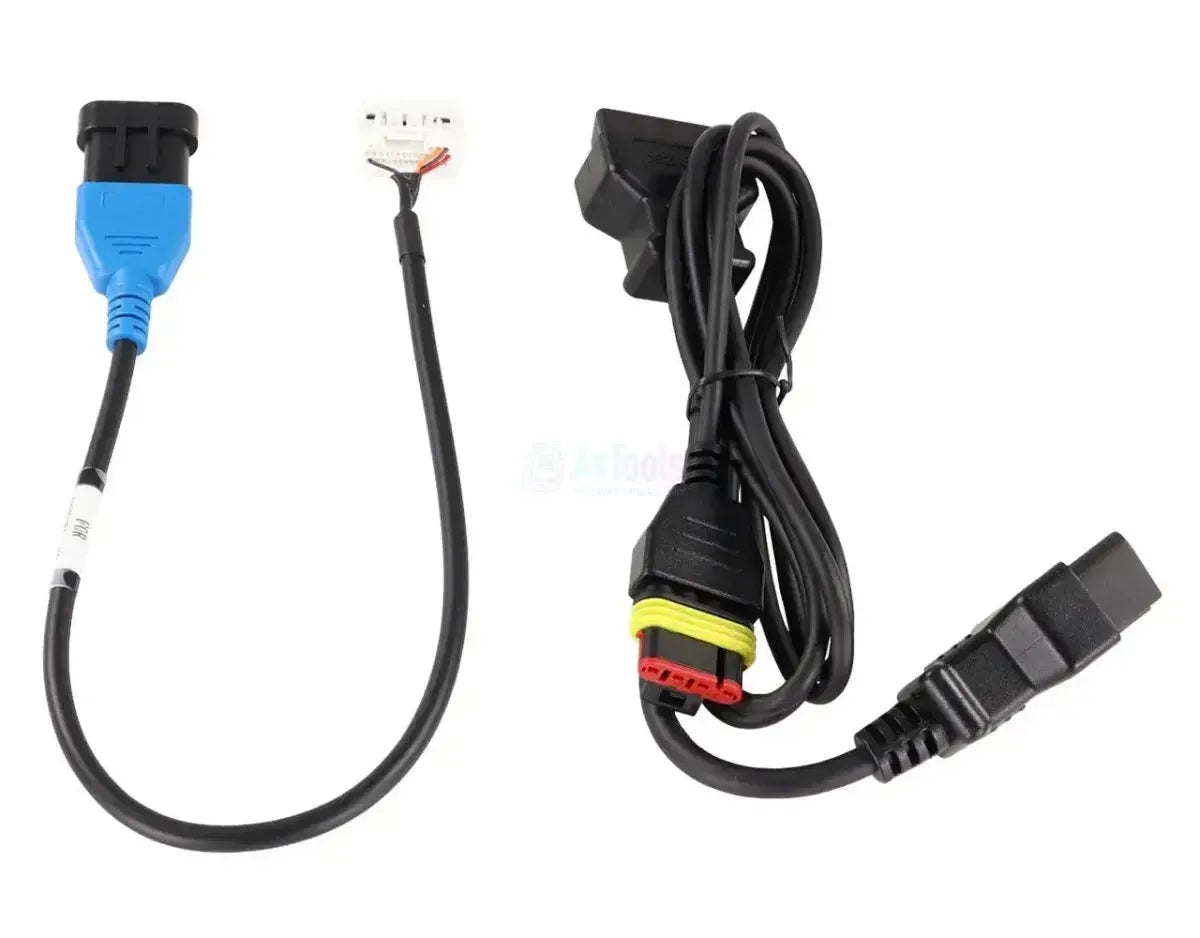 OBDSTAR Toyota-30 V2 Kit | Accessoires
