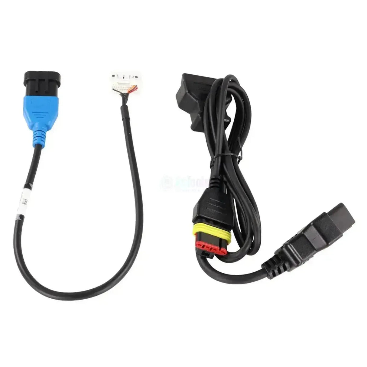 OBDSTAR Toyota-30 V2 Kit | Accessoires