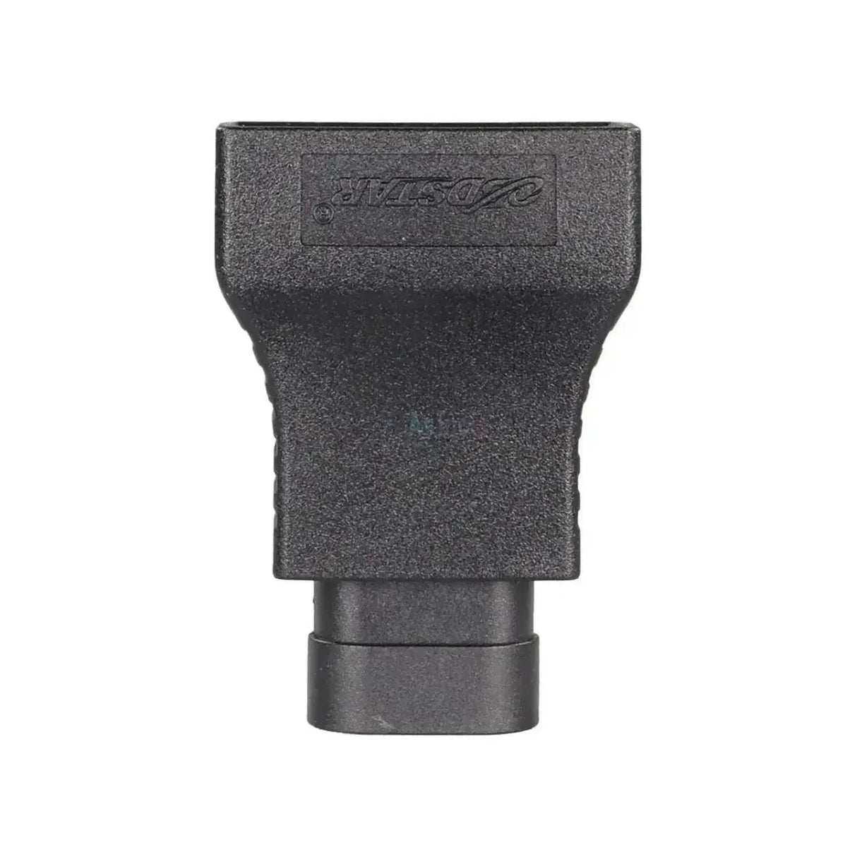 OBDSTAR (N004) | Universeel 3-pins OBD – 16-pins OBD2 Adapter | Snorfiets/Motorfiets
