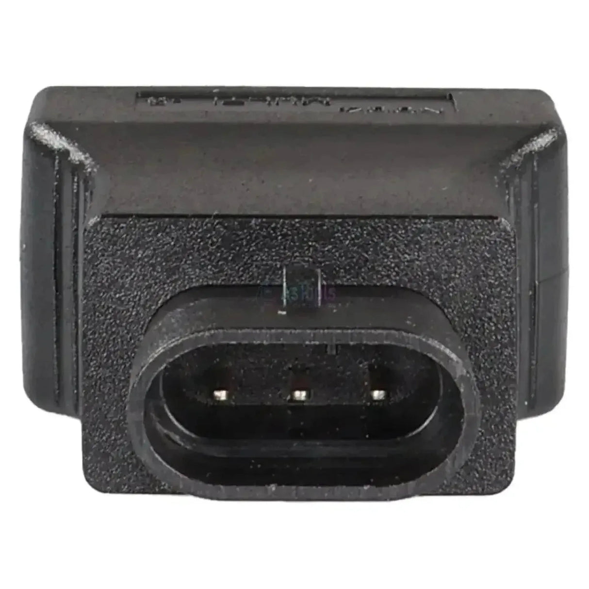 OBDSTAR (N004) | Universeel 3-pins OBD – 16-pins OBD2 Adapter | Snorfiets/Motorfiets