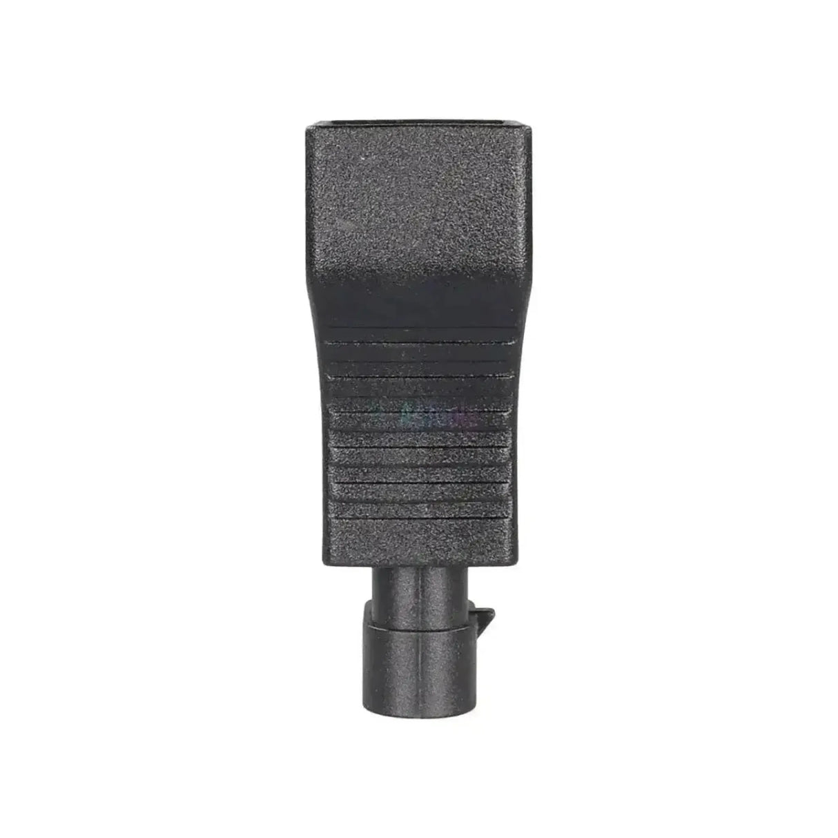 OBDSTAR (N004) | Universeel 3-pins OBD – 16-pins OBD2 Adapter | Snorfiets/Motorfiets