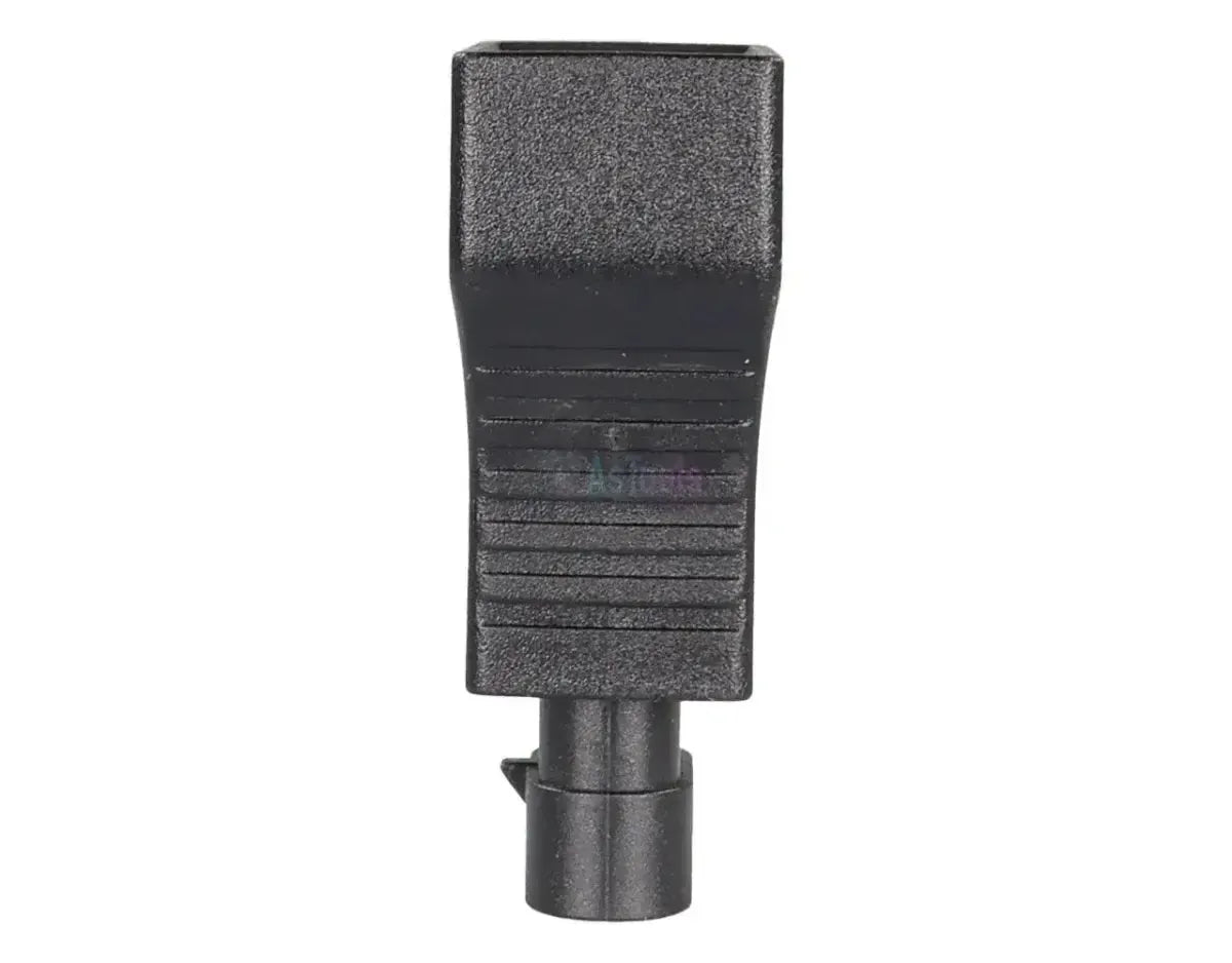 OBDSTAR (N004) | Universeel 3-pins OBD – 16-pins OBD2 Adapter | Snorfiets/Motorfiets