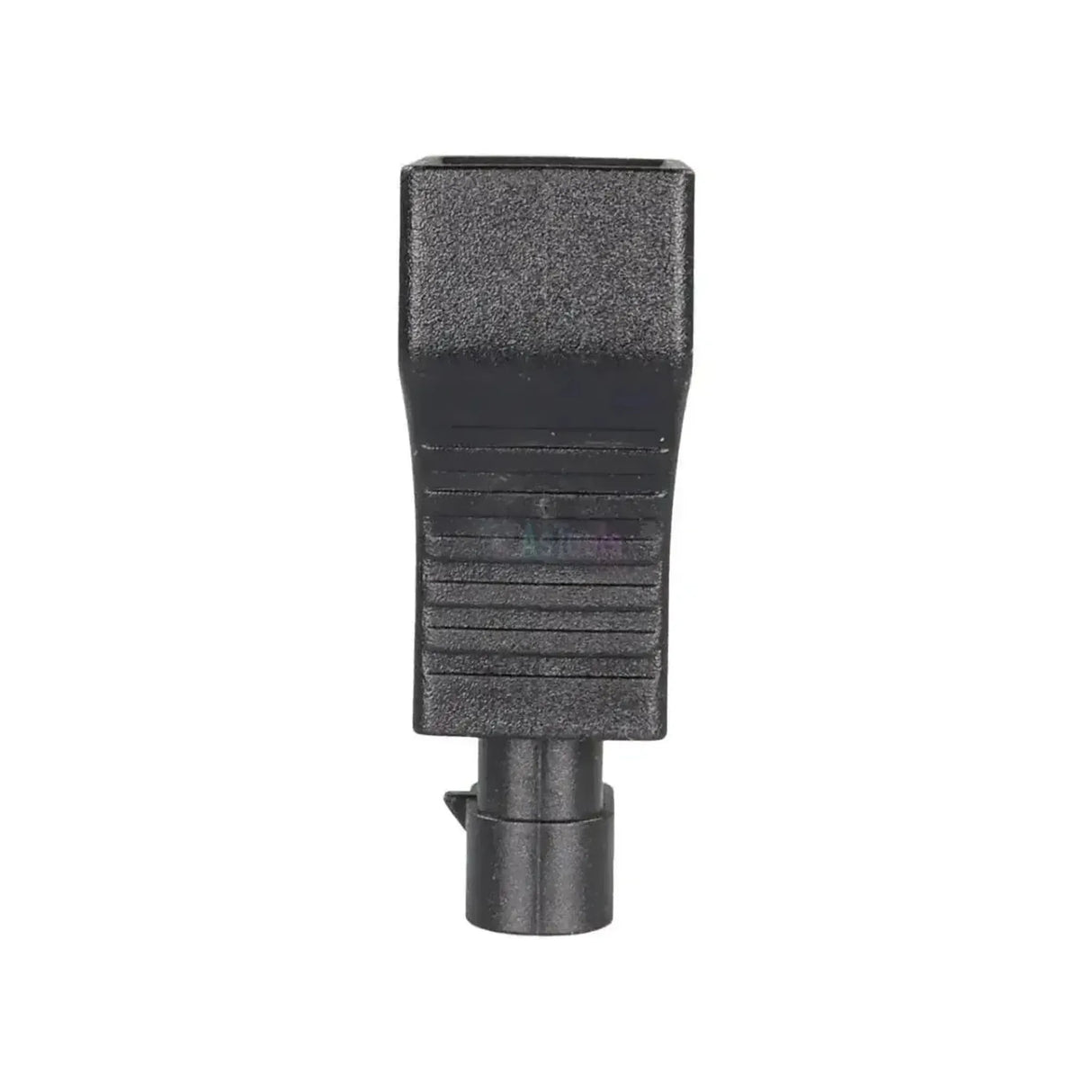OBDSTAR (N004) | Universeel 3-pins OBD – 16-pins OBD2 Adapter | Snorfiets/Motorfiets