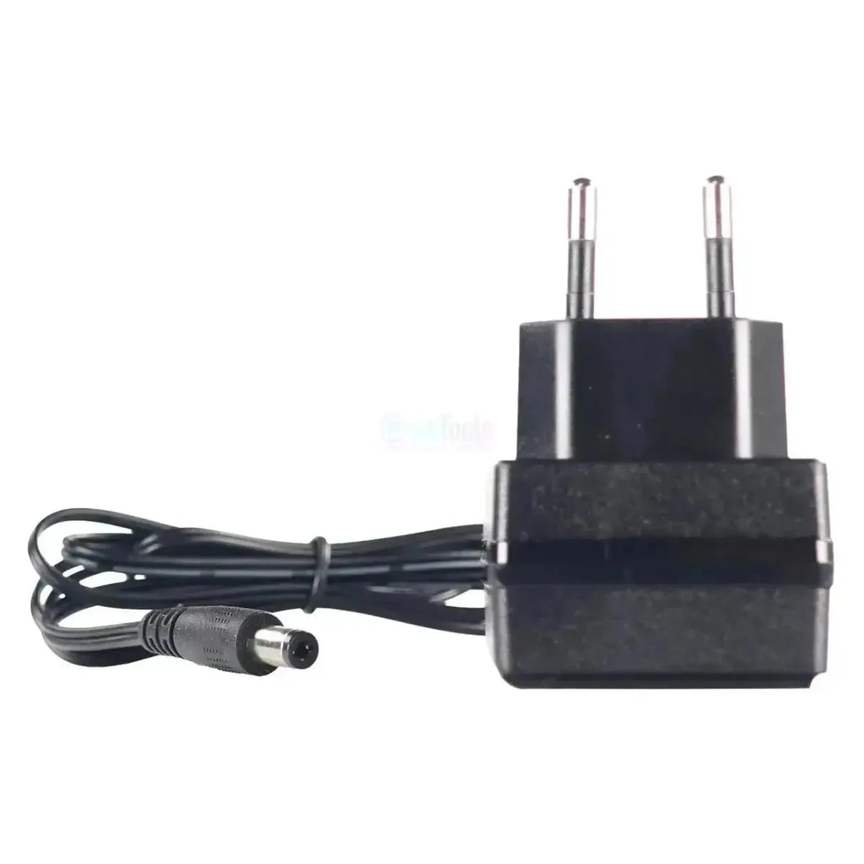 OBDSTAR Voedingsadapter | Accessoires