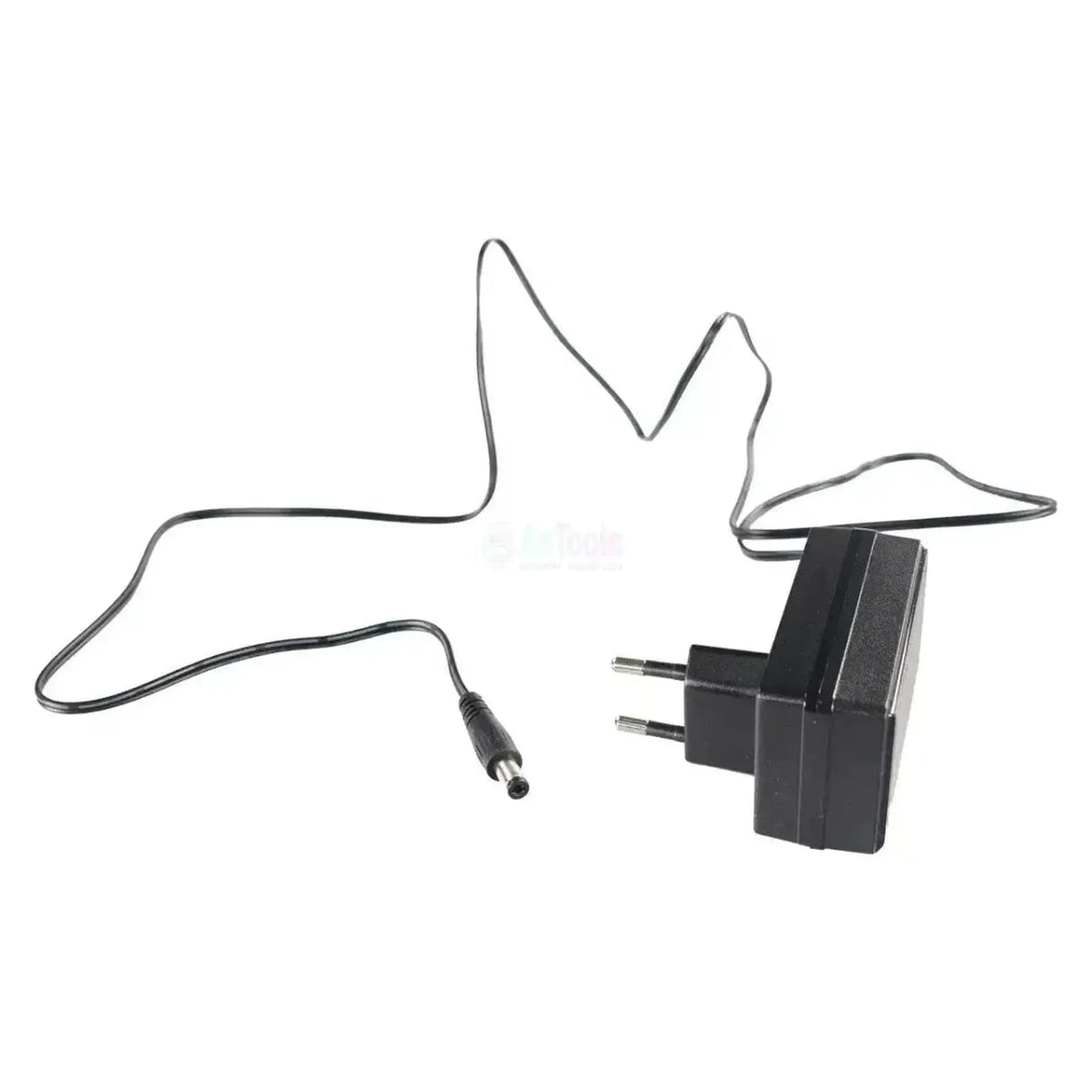 OBDSTAR Voedingsadapter | Accessoires