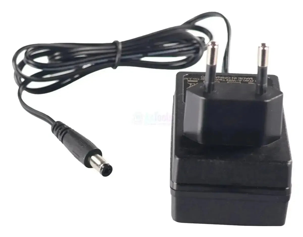 OBDSTAR Voedingsadapter | Accessoires