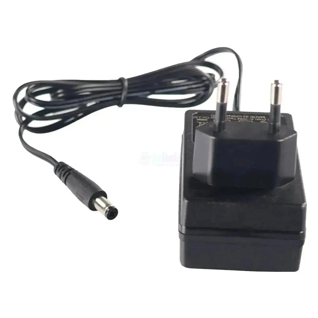 OBDSTAR Voedingsadapter | Accessoires
