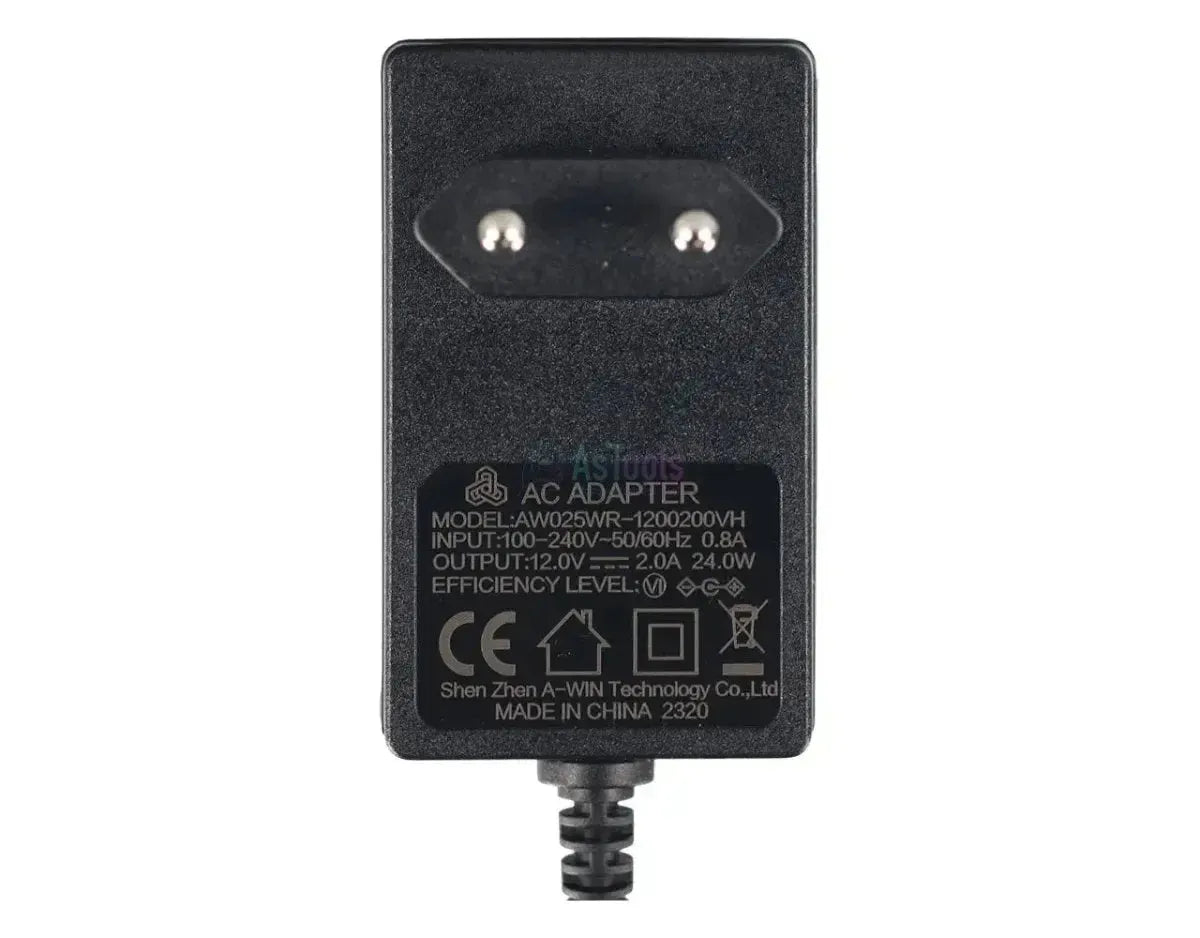 OBDSTAR Voedingsadapter | Accessoires