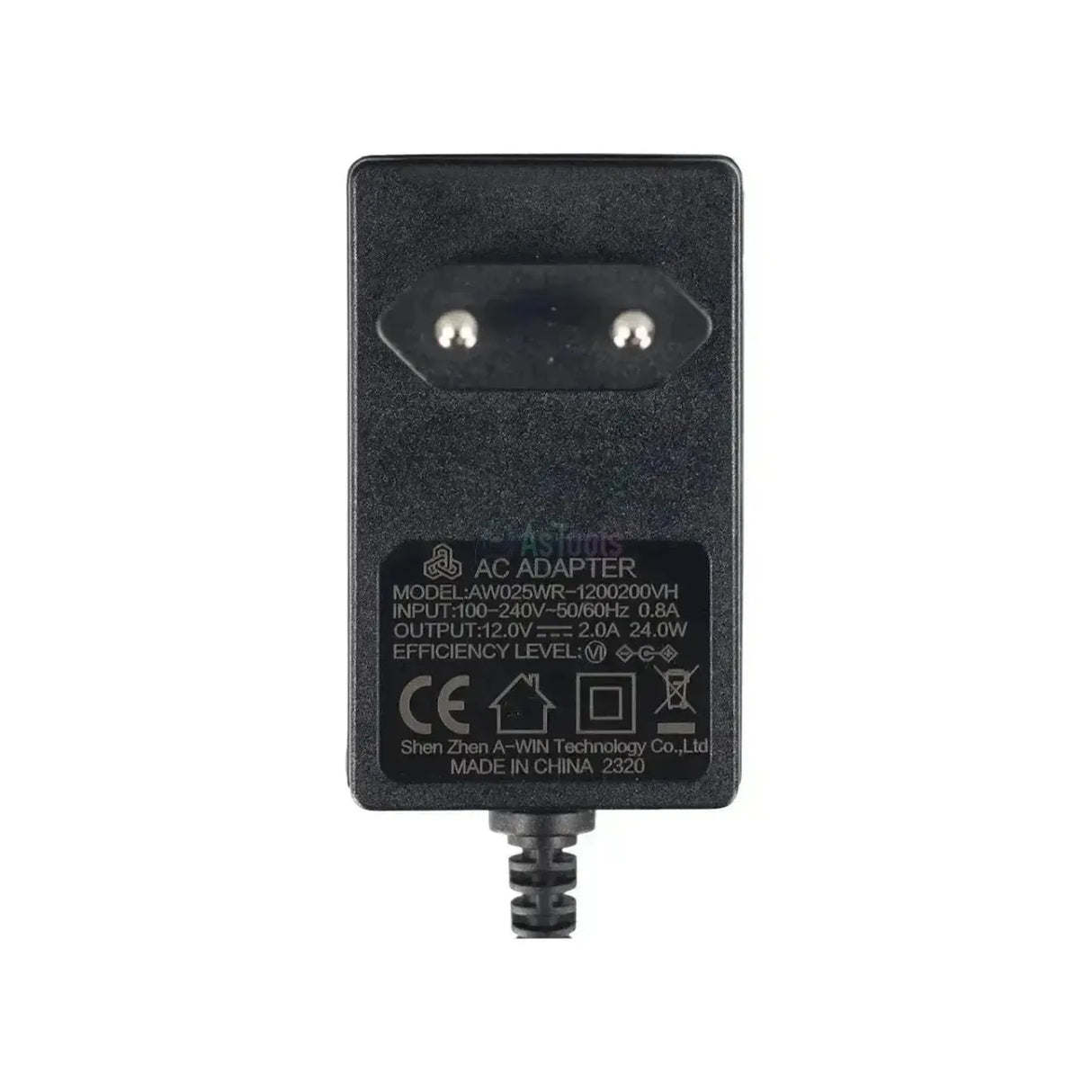OBDSTAR Voedingsadapter | Accessoires