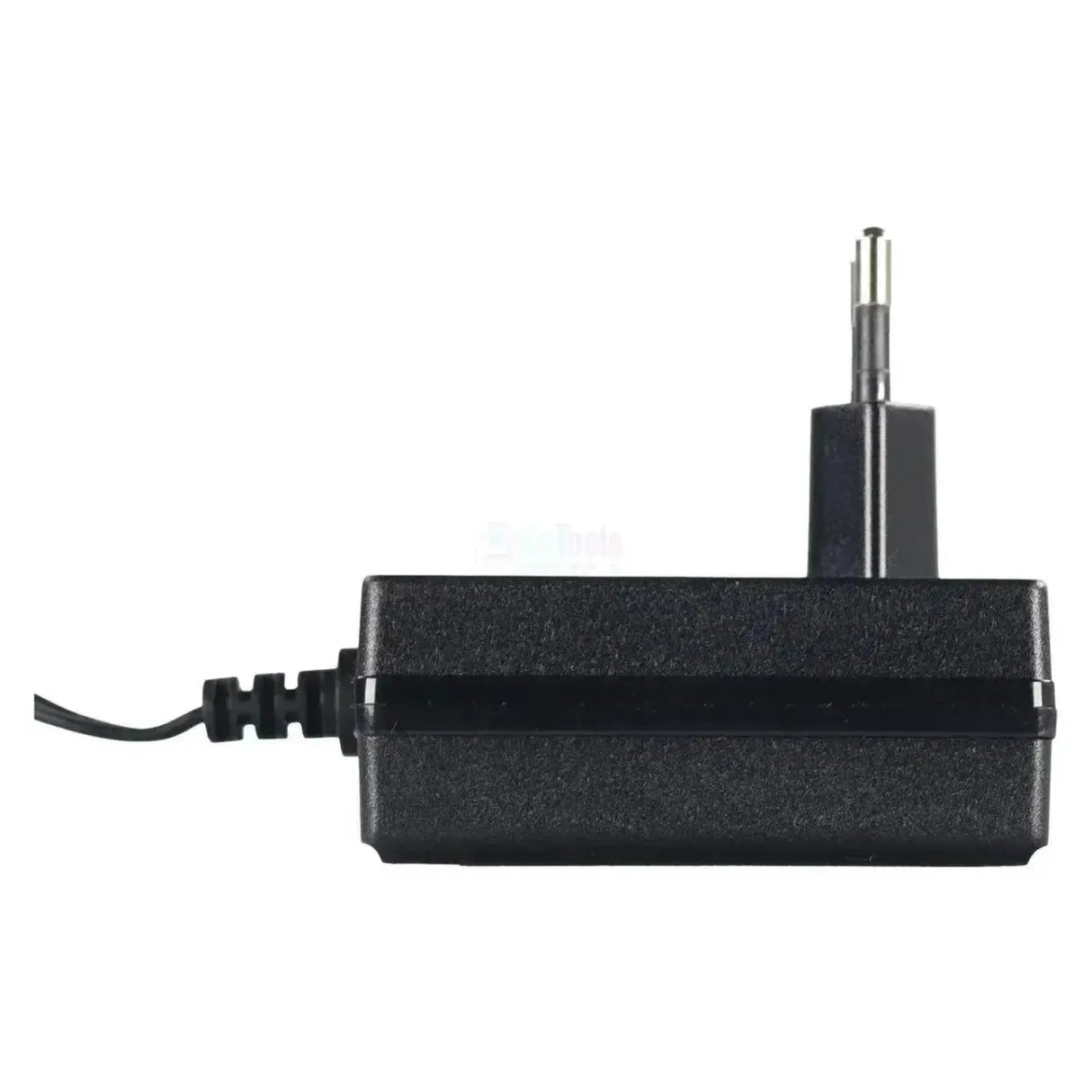 OBDSTAR Voedingsadapter | Accessoires