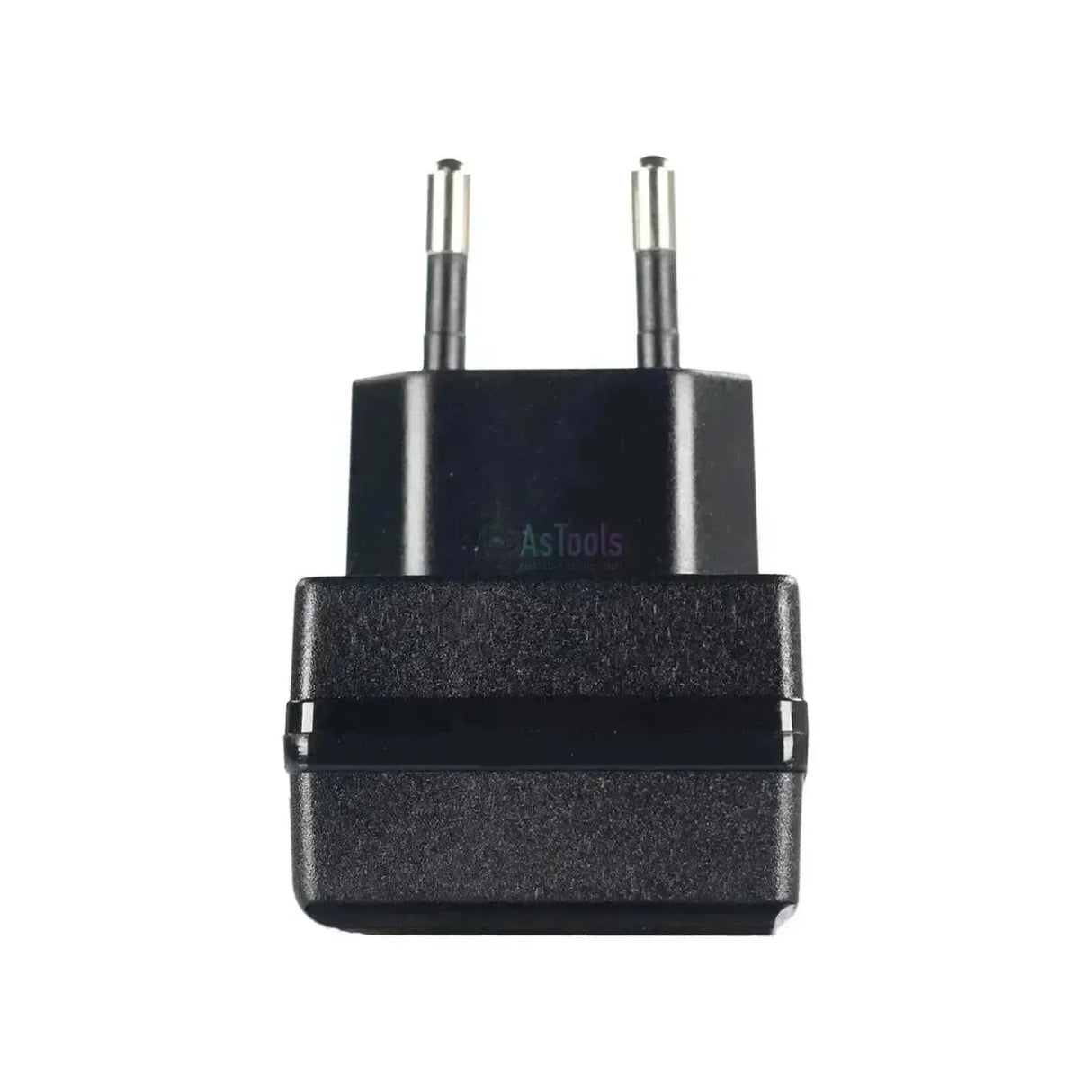 OBDSTAR Voedingsadapter | Accessoires