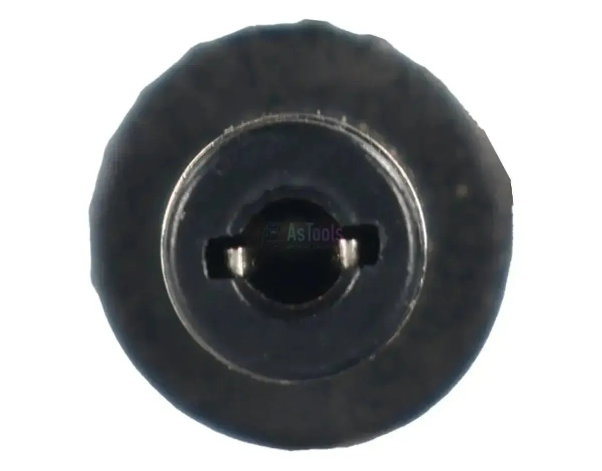 OBDSTAR Voedingsadapter | Accessoires