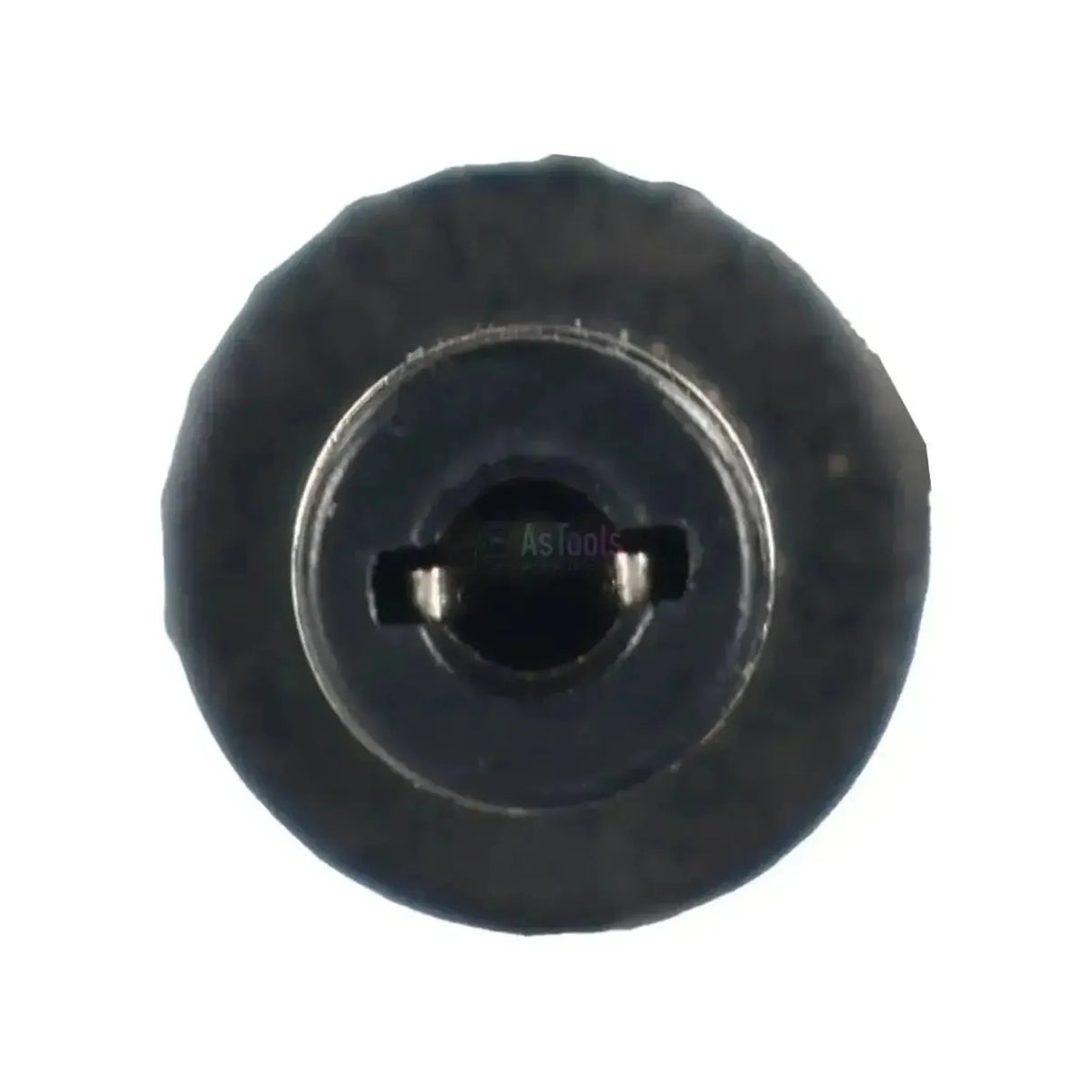 OBDSTAR Voedingsadapter | Accessoires