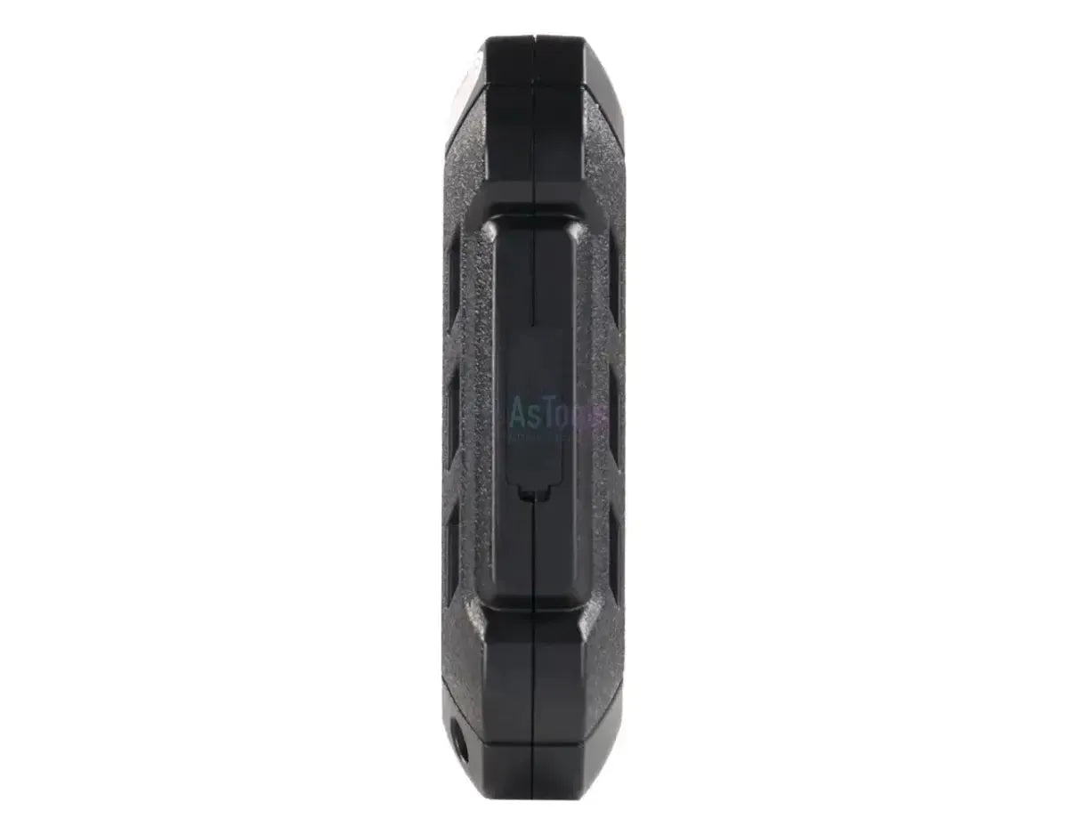 OBDSTAR X300 Mini GM Multifunctionele Programmeur