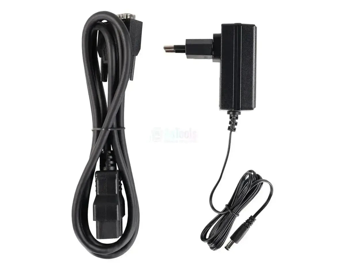 OBDSTAR X300 Mini PSA Multifunctionele Programmeur