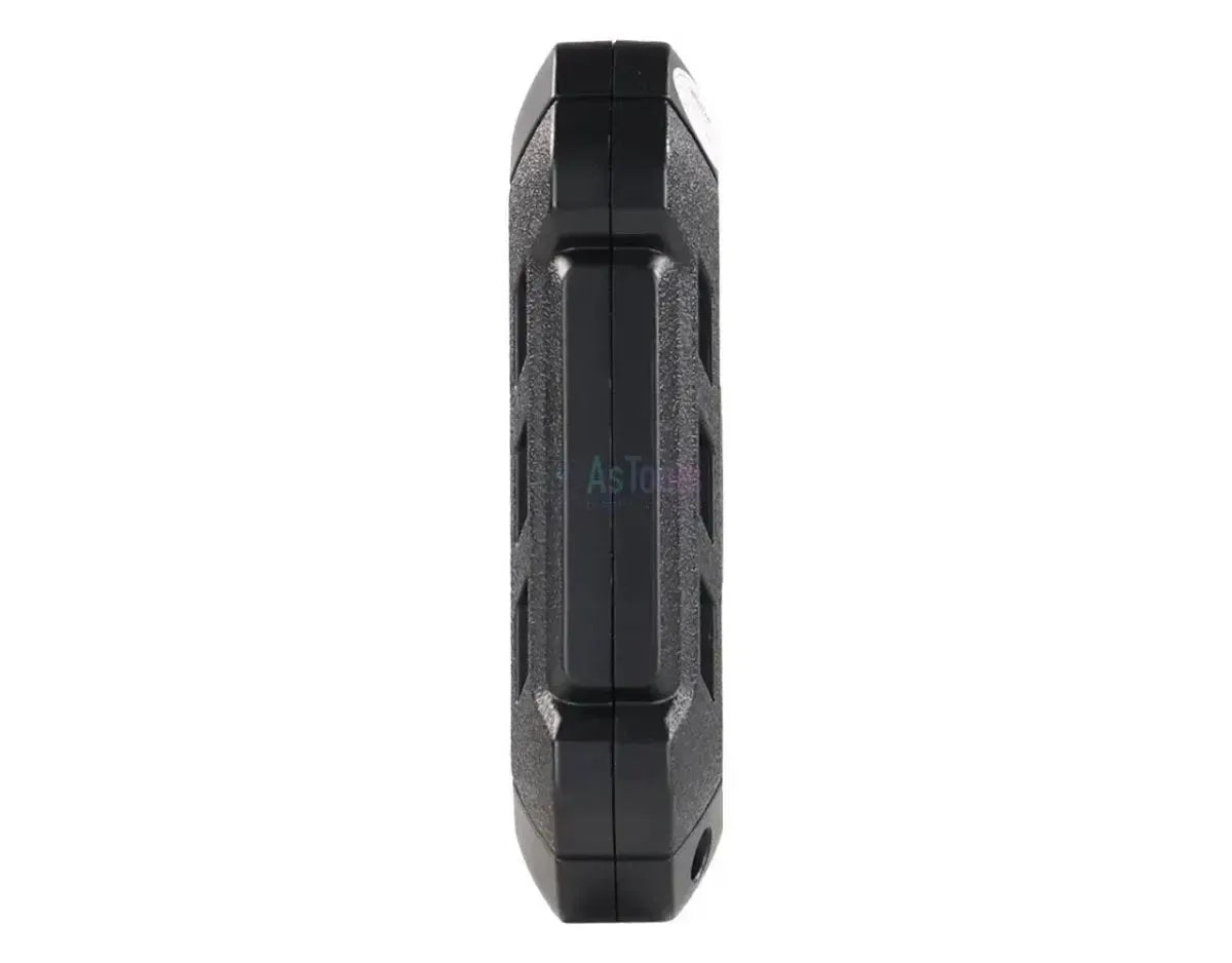 OBDSTAR X300 Mini PSA Multifunctionele Programmeur