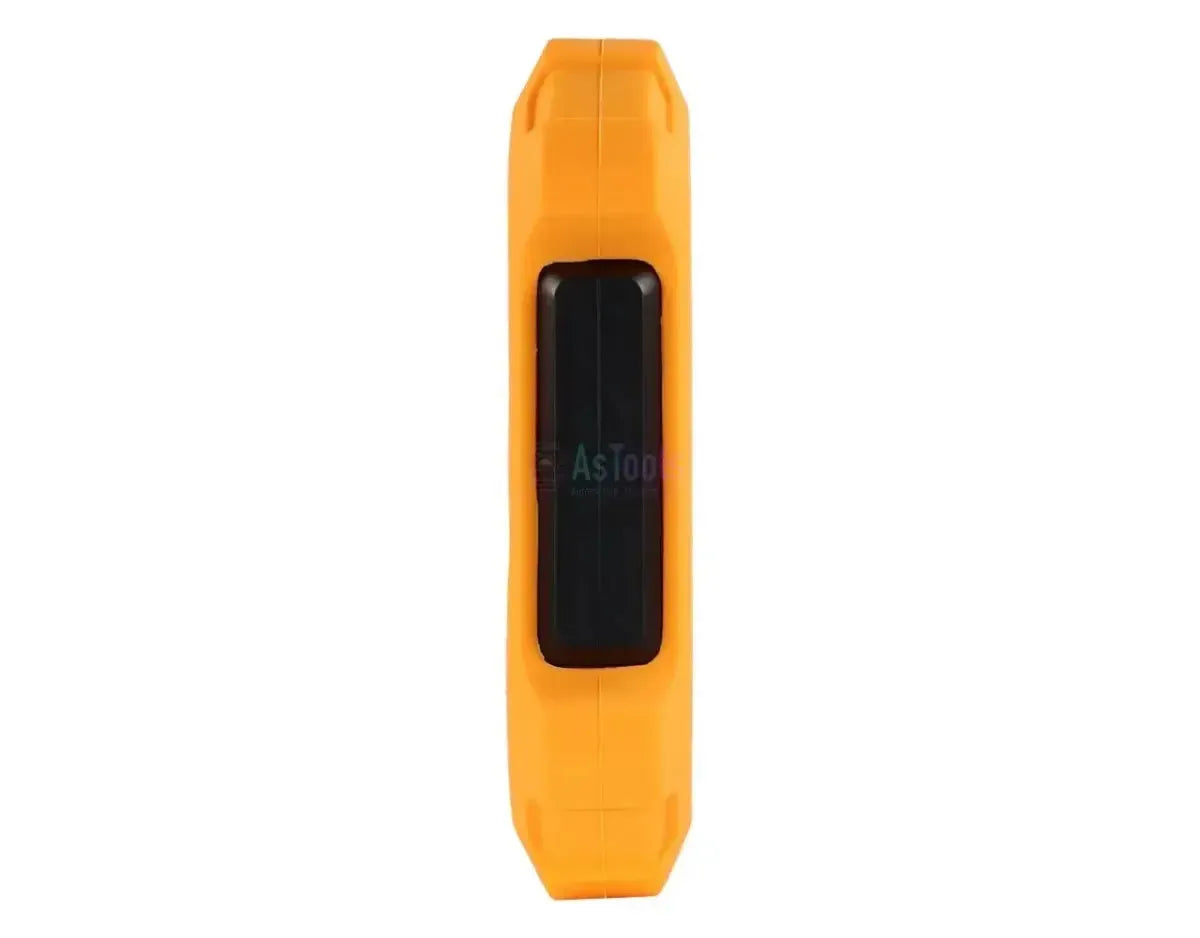 OBDSTAR X300DP Plus C | Multifunctionele Programmeur