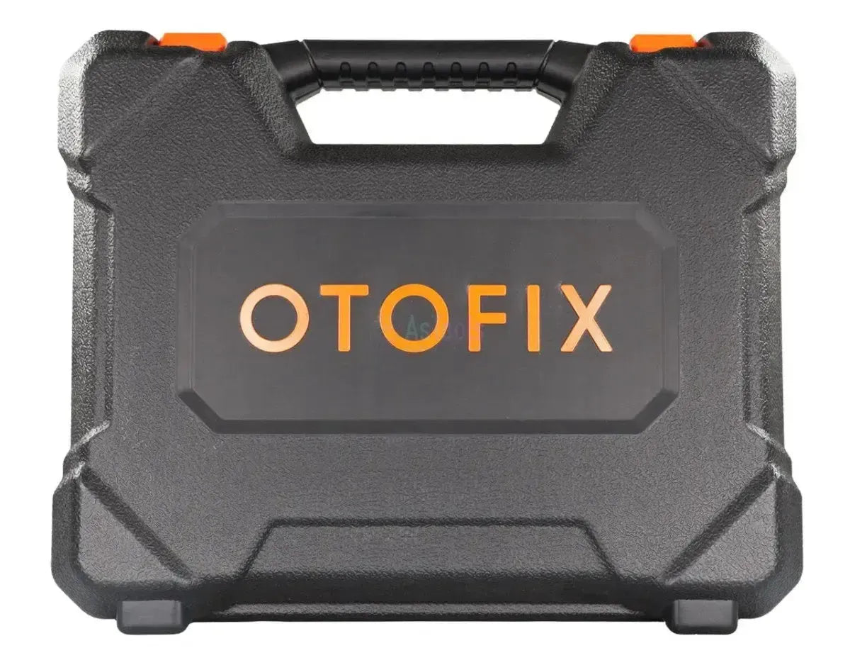 OTOFIX D1 | Uitleesapparaat | Auto