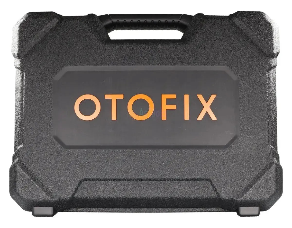 OTOFIX D1 Max | Uitleesapparaat | Auto
