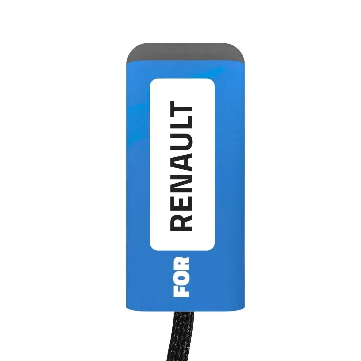 Renault AdBlue (SCR) Emulator Euro 5.5 Vrachtwagen