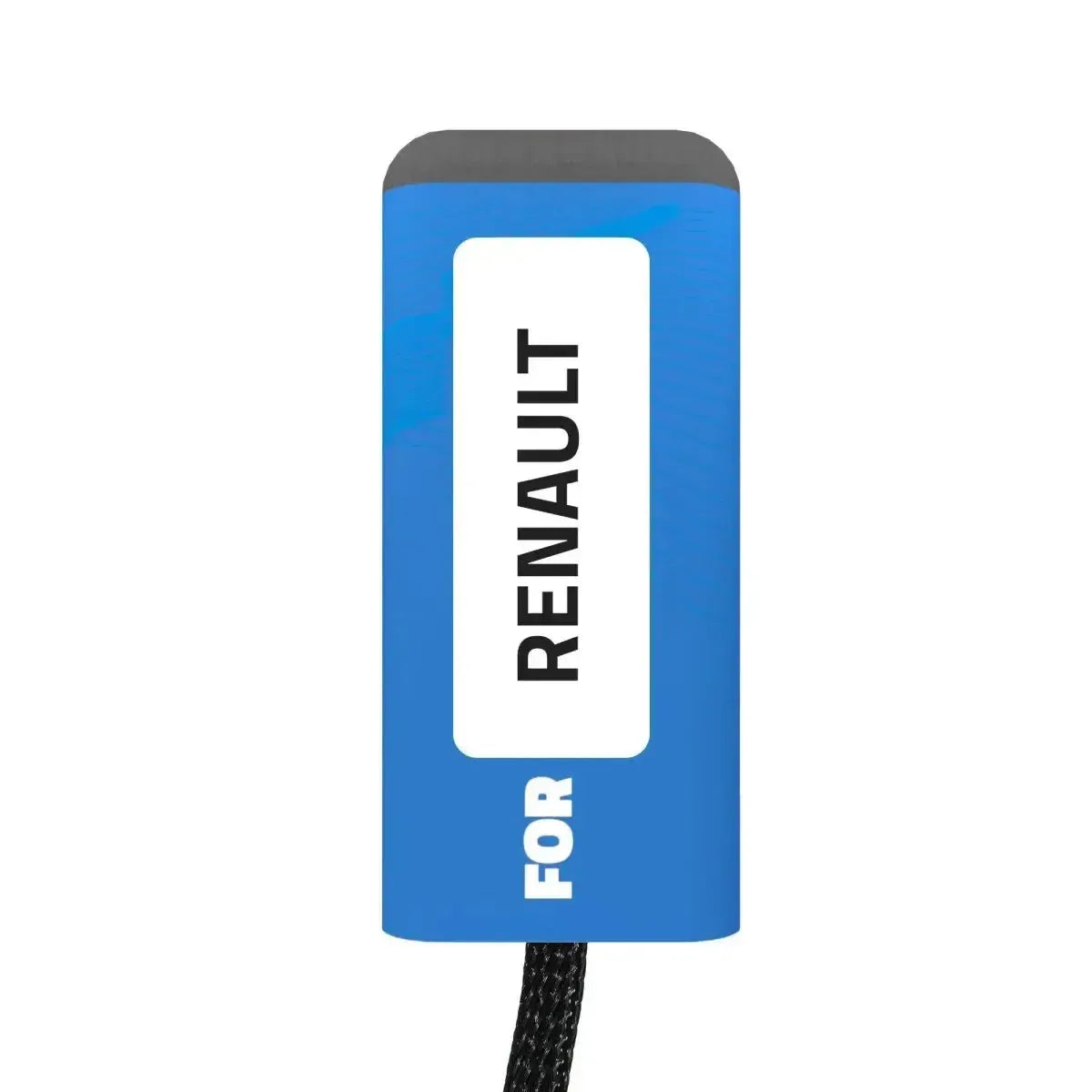 Renault AdBlue (SCR) Emulator Euro 6 Vrachtwagen