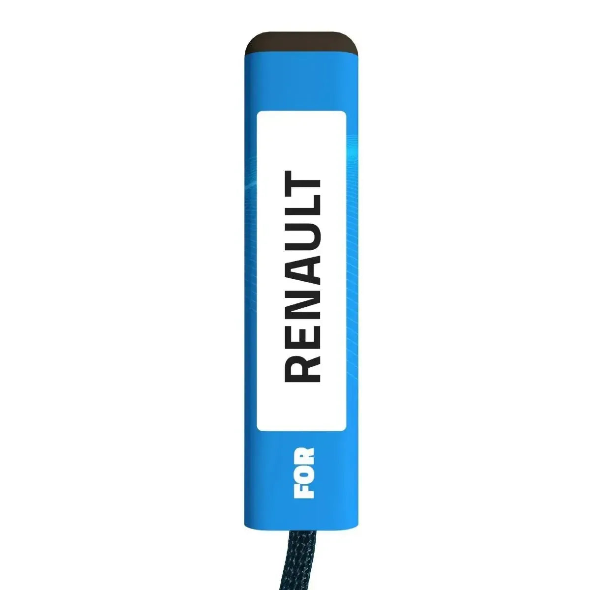 Renault AdBlue (SCR) Emulator Euro 6.2 Vrachtwagen