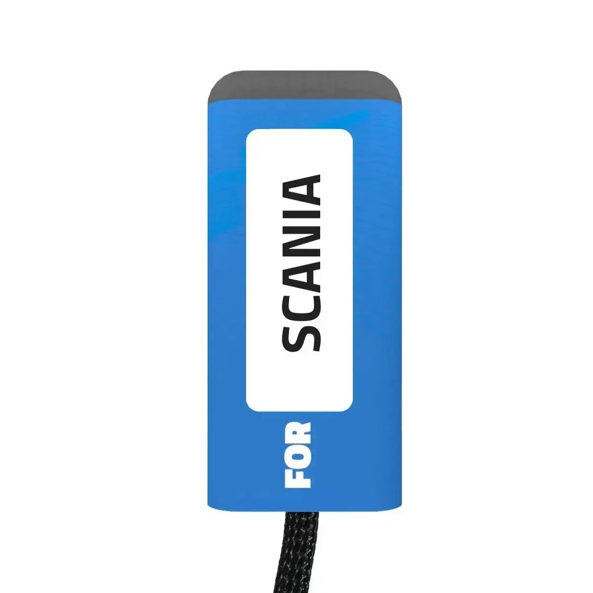 Scania AdBlue (SCR) Emulator Euro 5 Vrachtwagen