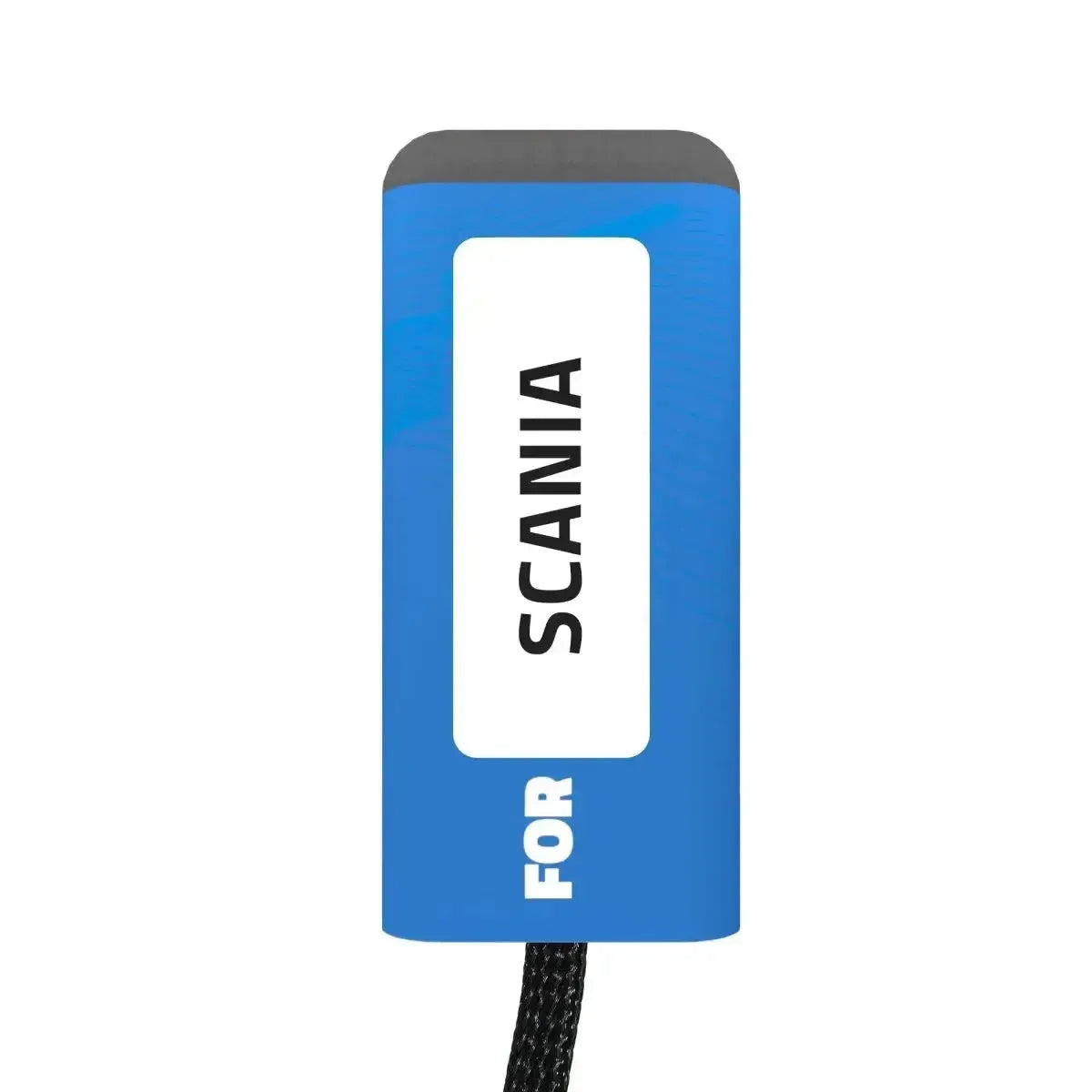 Scania AdBlue (SCR) Emulator Euro 5.5 Vrachtwagen