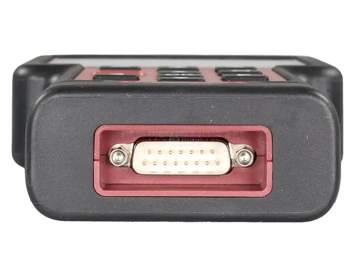 Thinkcar T-Wand 100 TPMS Programmeur