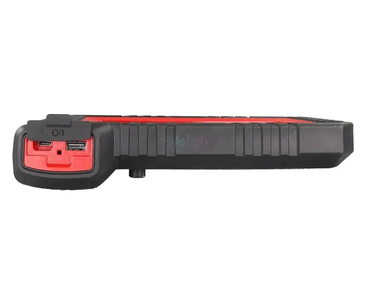 Thinkcar T-Wand 900 TPMS Programmeur