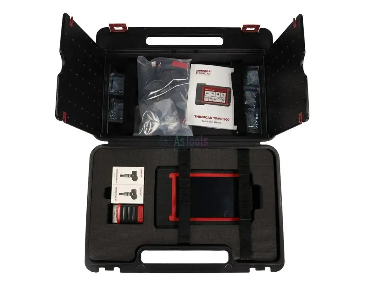 Thinkcar T-Wand 900 TPMS Programmeur