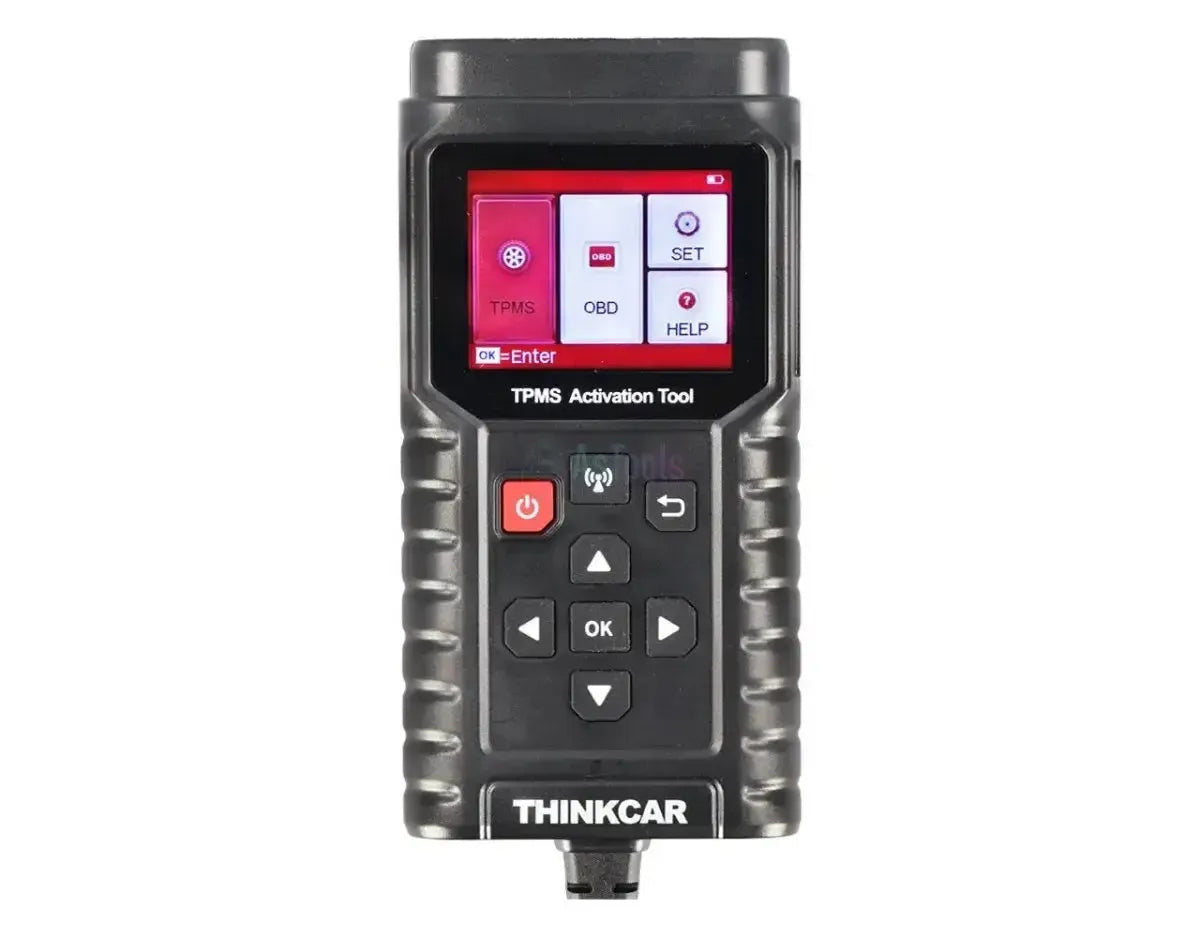 Thinkcar T90 TPMS Programmeur