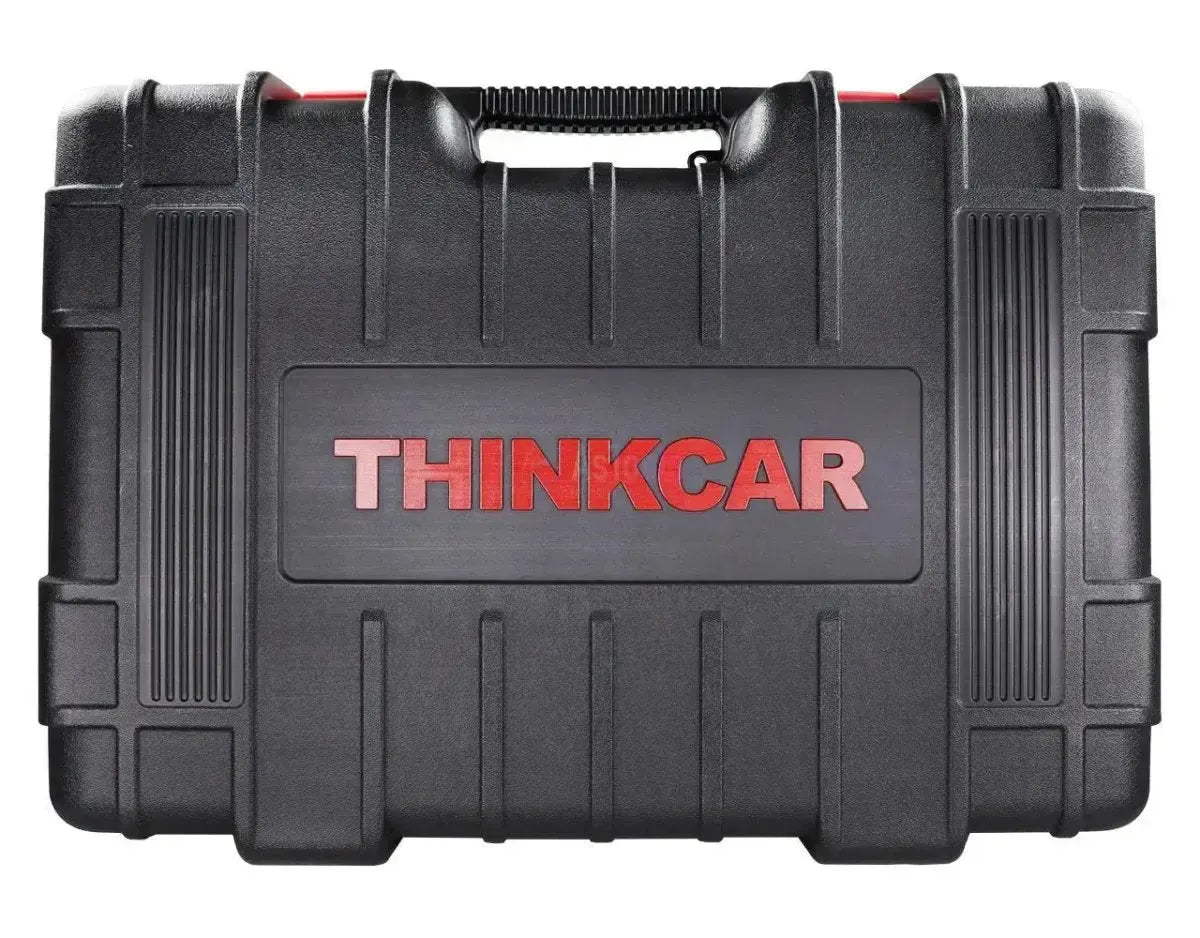 Thinkcar Thinktool CE EVD Auto Uitleesapparaat