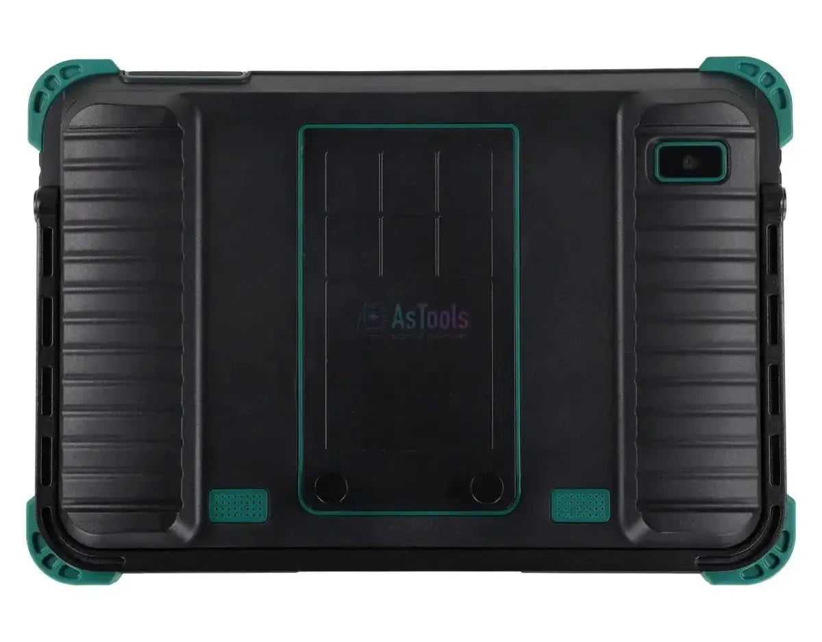 Thinkcar Thinktool CE EVD Auto Uitleesapparaat