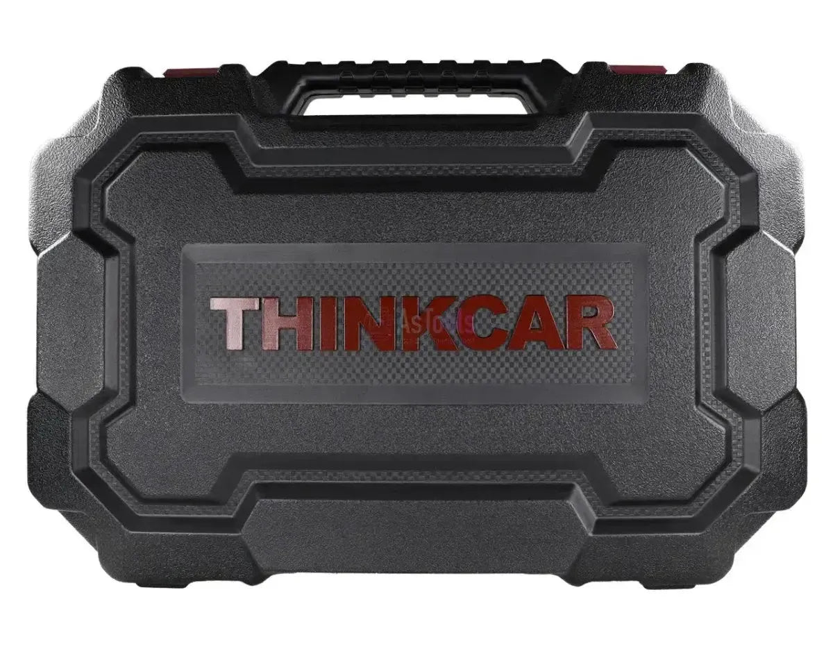 Thinkcar Thinktool Euro Expert Auto Uitleesapparaat