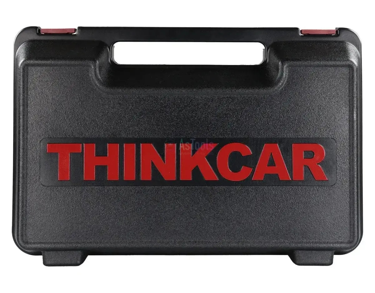 Thinkcar Thinktool Euro Master Auto Uitleesapparaat