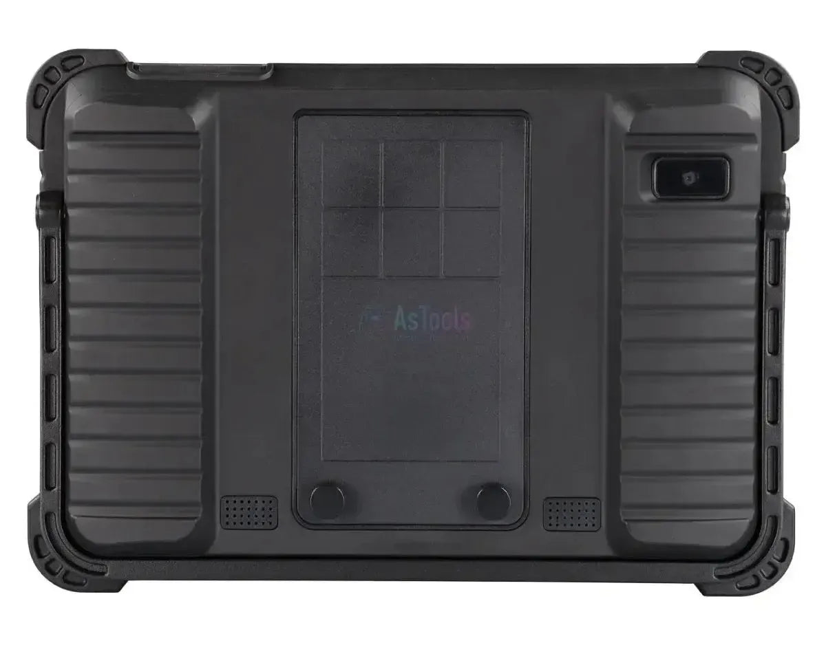 Thinkcar Thinktool Euro Master Lite Auto Uitleesapparaat