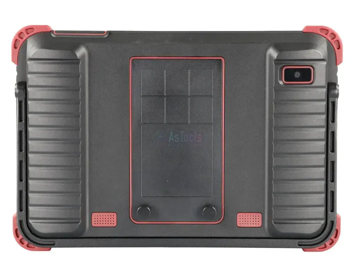 Thinkcar Thinktool Master CV Vrachtwagen Uitleesapparaat