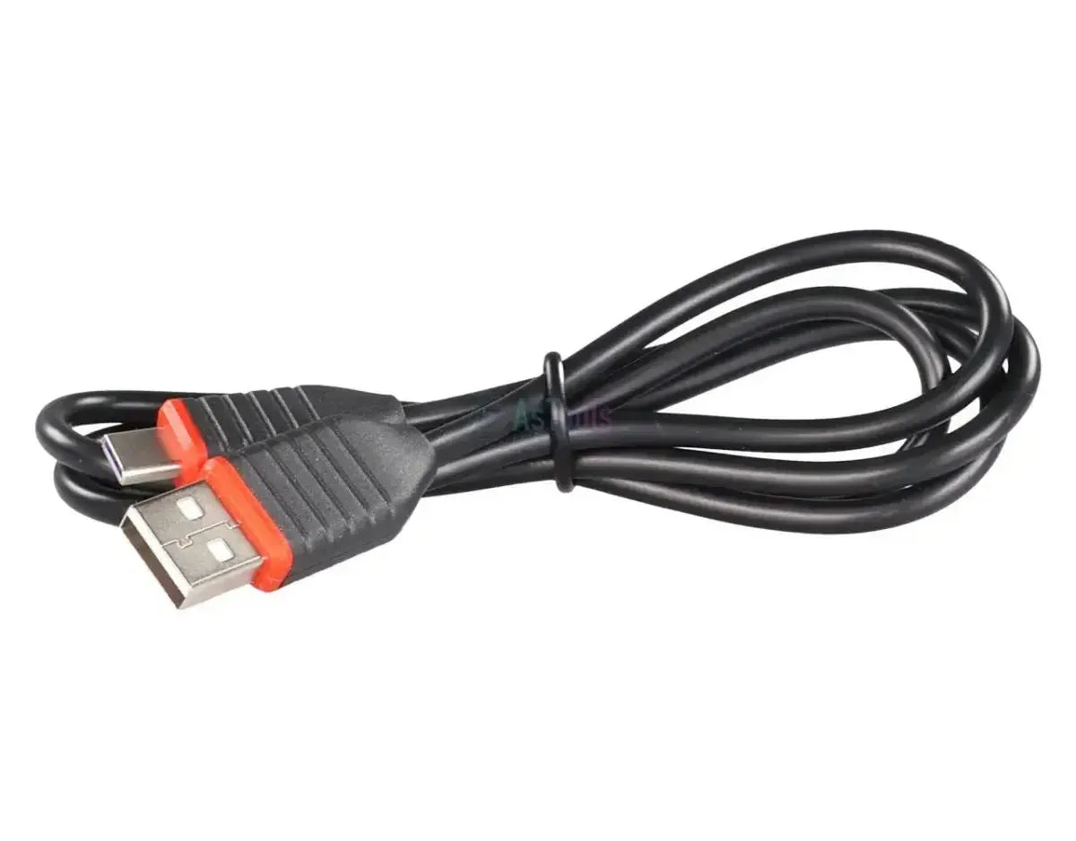 Thinkcar Thinktool Master HD Package