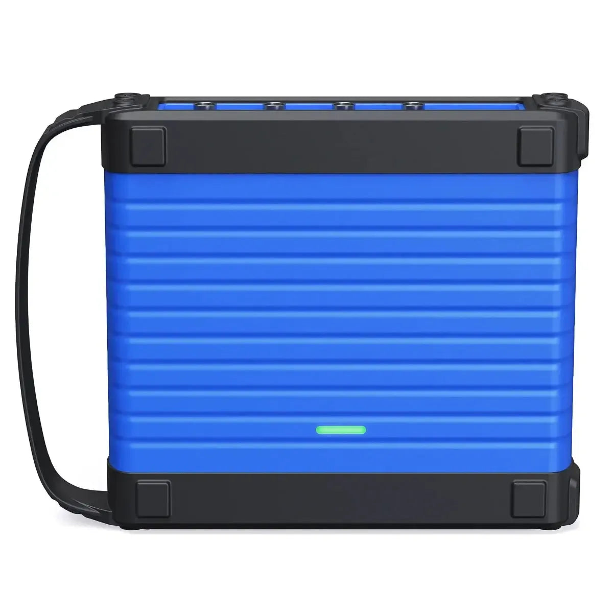 Topdon Phoenix Scope | Oscilloscoop (4-kanaals)