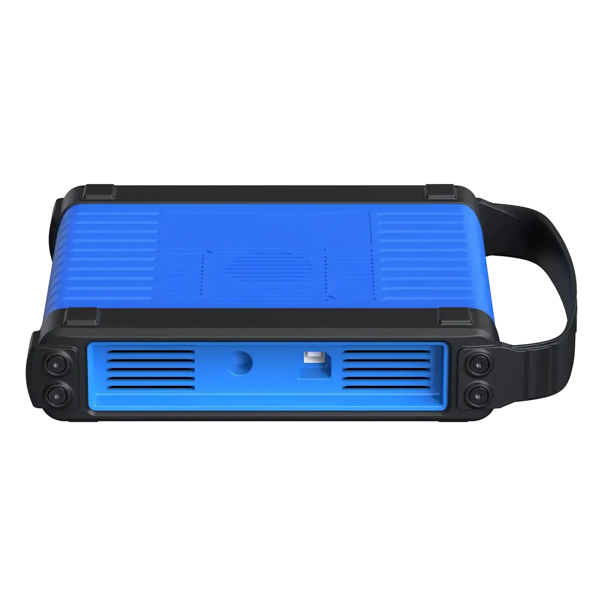 Topdon Phoenix Scope | Oscilloscoop (4-kanaals)