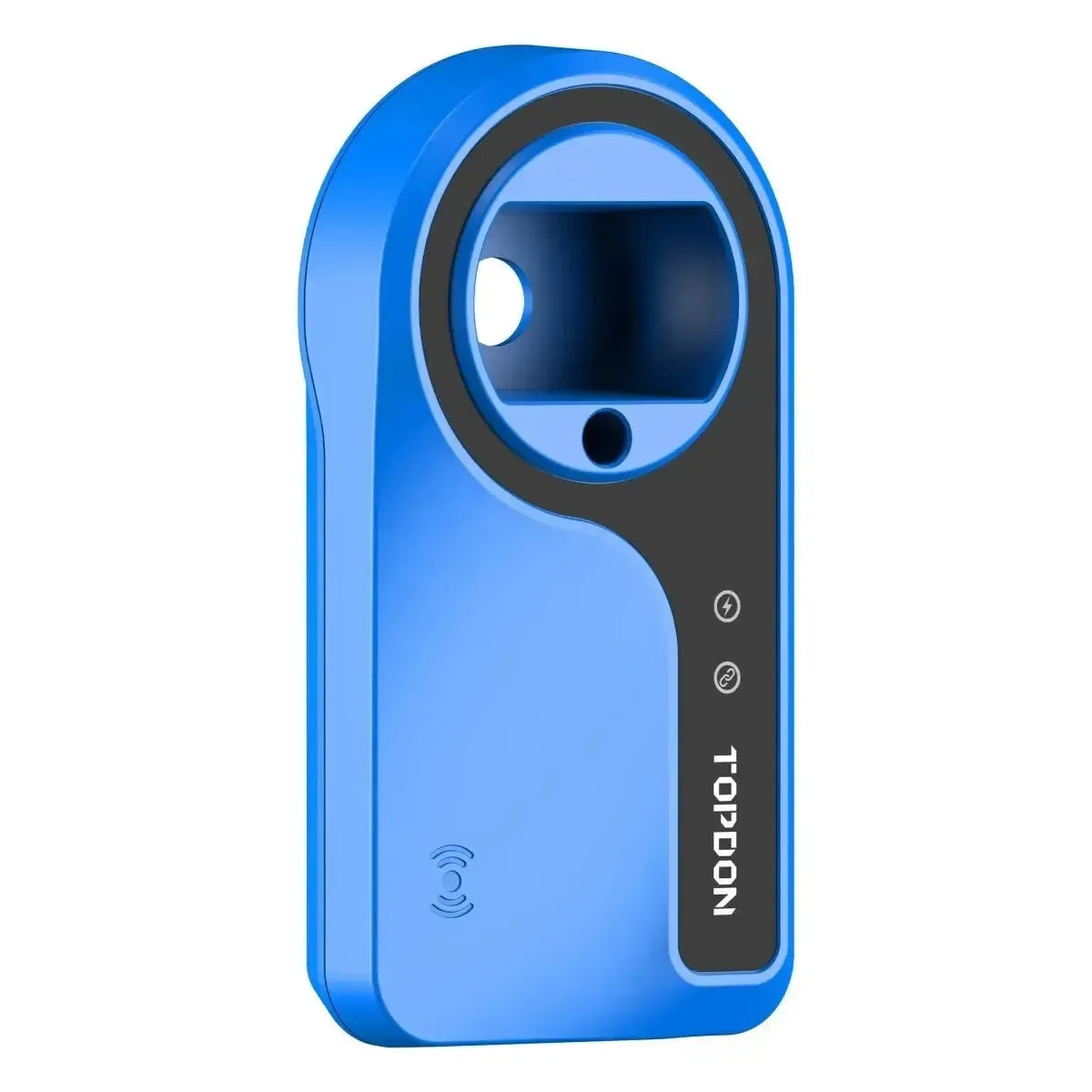 Topdon T-Darts | Sleutelprogrammeur