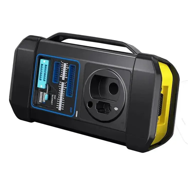 Topdon T-Ninja Box | Sleutelprogrammeur